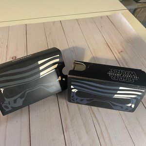 Star Wars Google VR Viewer Kylo Ren